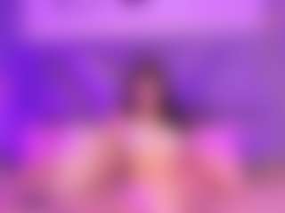 Elynvall01's Live Sex Cam Show