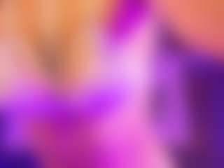 Elynvall01's Live Sex Cam Show
