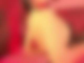 Live cam show with Elynvall01 - Toys Young Adult on TastyBlacksLive
