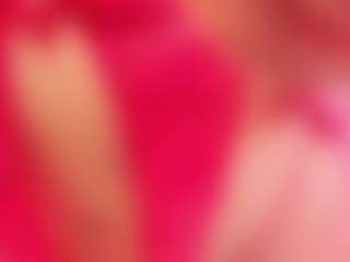 Elynvall01's Live Sex Cam Show