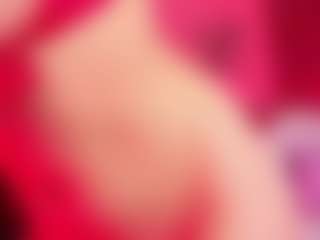 Elynvall01's Live Sex Cam Show