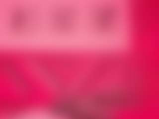Elynvall01's Live Sex Cam Show