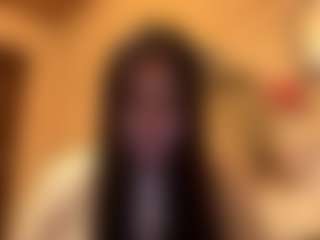 FeliceAlonso's Live Sex Cam Show