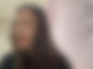 HalinaHanshew's Live Sex Cam Show