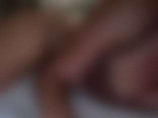 Live cam show with kailaniflow - Amateur Brown Hair on sexylive.show