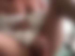 kailaniflow's Live Sex Cam Show