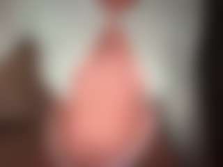 kailaniflow's Live Sex Cam Show