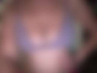 kailaniflow MILF webcam performer live streaming