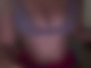 kailaniflow's Live Sex Cam Show