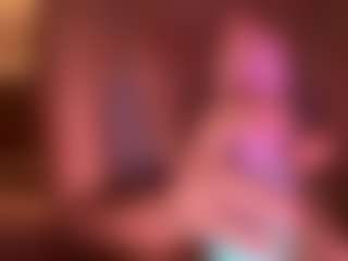 kailaniflow's Live Sex Cam Show