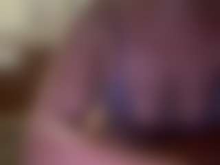 Live cam show with kailaniflow - Body Massage on Mixed Magazine Live