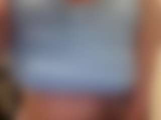 Live cam show with kailaniflow - Body Massage on Camsoda Late Night
