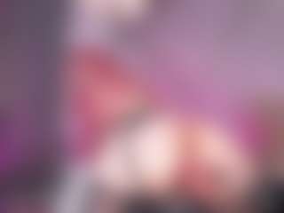 Kendall-Milleer's Live Sex Cam Show