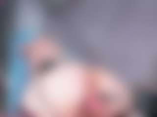 Live cam show with Kendall-Milleer - Tittyfuck on justonemore.cc