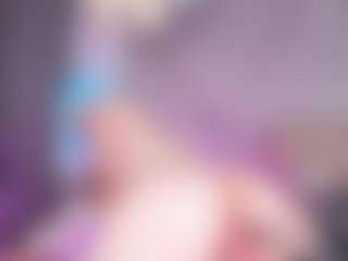 Live cam show with Kendall-Milleer - Tittyfuck on camgirlchat.live