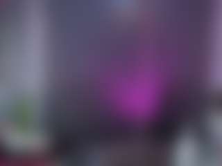 Kendall-Milleer's Live Sex Cam Show