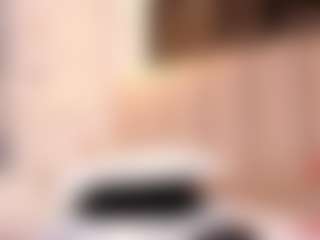 Kendall-Milleer's Live Sex Cam Show