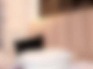 Kendall-Milleer's Live Sex Cam Show