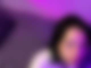 Live cam show with LanaLutzx - Full Nudity on CamClone