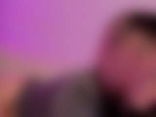 Live cam show with LanaLutzx - Average on https://playwithruby.com