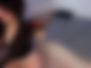 LanaLutzx's Live Sex Cam Show