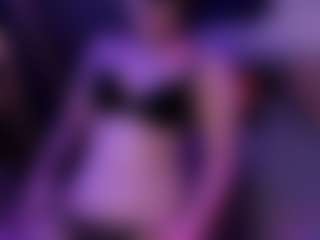 Live cam show with LanaLutzx - Gagging on Strip Flash - Live Sex Shows
