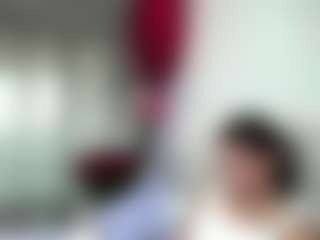 MamieBreedan's Live Sex Cam Show