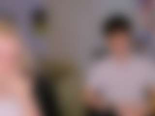 mason-drake's Live Sex Cam Show