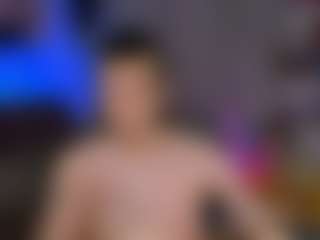 Show de cam sexual en vivo de mason-drake