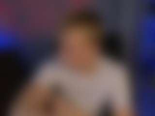 mason-drake's Live Sex Cam Show