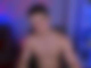 mason-drake's Live Sex Cam Show