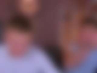 mason-drake's Live Sex Cam Show
