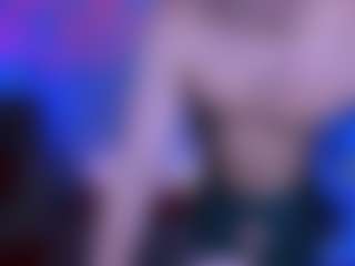 Show de cam en direct de mason-drake