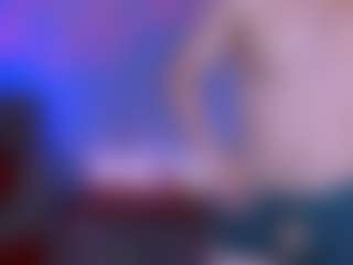 Show in cam erotica live di mason-drake
