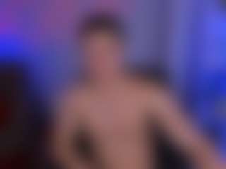 mason-drake's Live Sex Cam Show