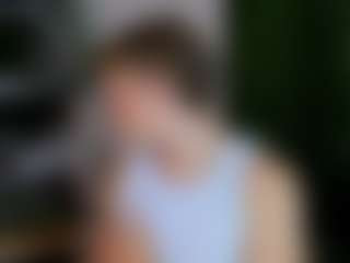mason-drake's Live Sex Cam Show
