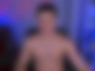 mason-drake's Live Sex Cam Show