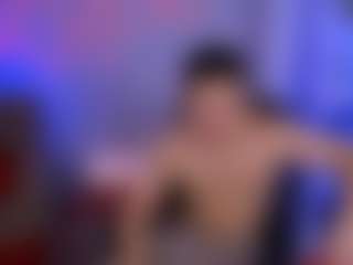 Show de cam sexual en vivo de mason-drake