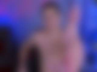 Show de cam sexual en vivo de mason-drake