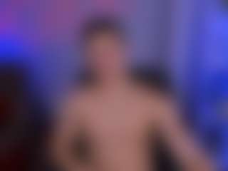 mason-drake's Live Sex Cam Show