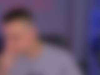 Live-sekscamshow van mason-drake