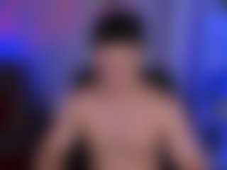 mason-drake's Live Sex Cam Show