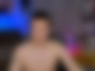 Live-sekscamshow van mason-drake
