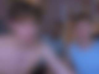mason-drake's Live Sex Cam Show