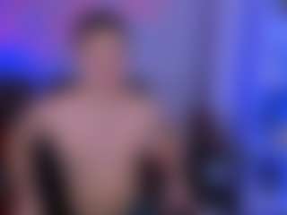 mason-drake's Live Sex Cam Show