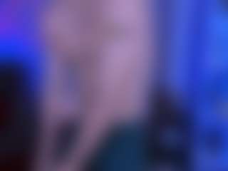 mason-drake's Live Sex Cam Show