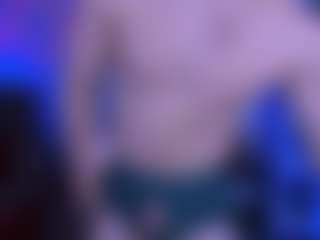 mason-drake's Live Sex Cam Show