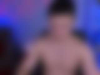 Live-sekscamshow van mason-drake