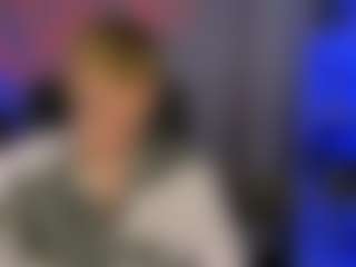 Show de cam en direct de mason-drake