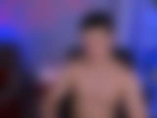 mason-drake's Live Sex Cam Show